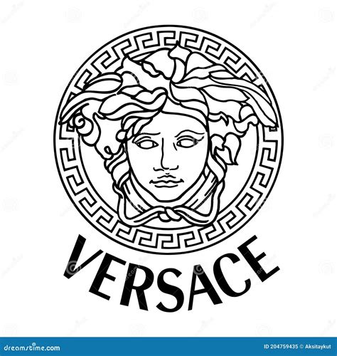 versace made in italy|Versace founded.